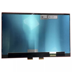 ATNA33TP06-0 Asus ZenBook Flip UXF3000E UX363 UXF3000E UX363EA UX363J UX363JA UHD OLEDタッチスクリーン用NEW13.3インチ - Product Image 1