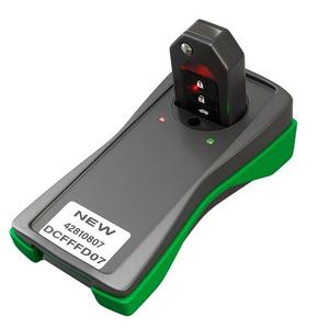 2024 Universal-Auto-Schlüsselprogrammierer <span class=keywords><strong>Tango</strong></span> 100 % Original <span class=keywords><strong>Tango</strong></span> Transponder