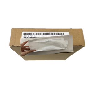 100% neues Original 6ES7531-7NF10-0AB0 Analoge in gangs modul s7 1500 - Product Image 5