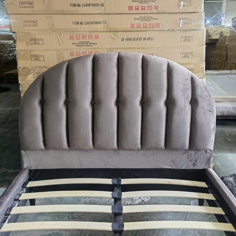 latest super king queen double bed designs furniture for bedroom