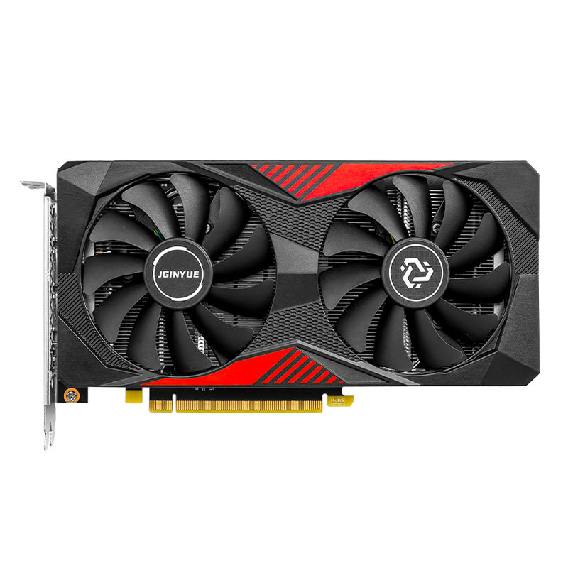 RTX 3060