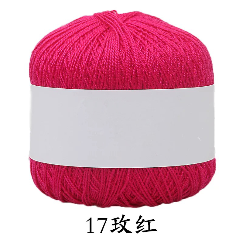 17