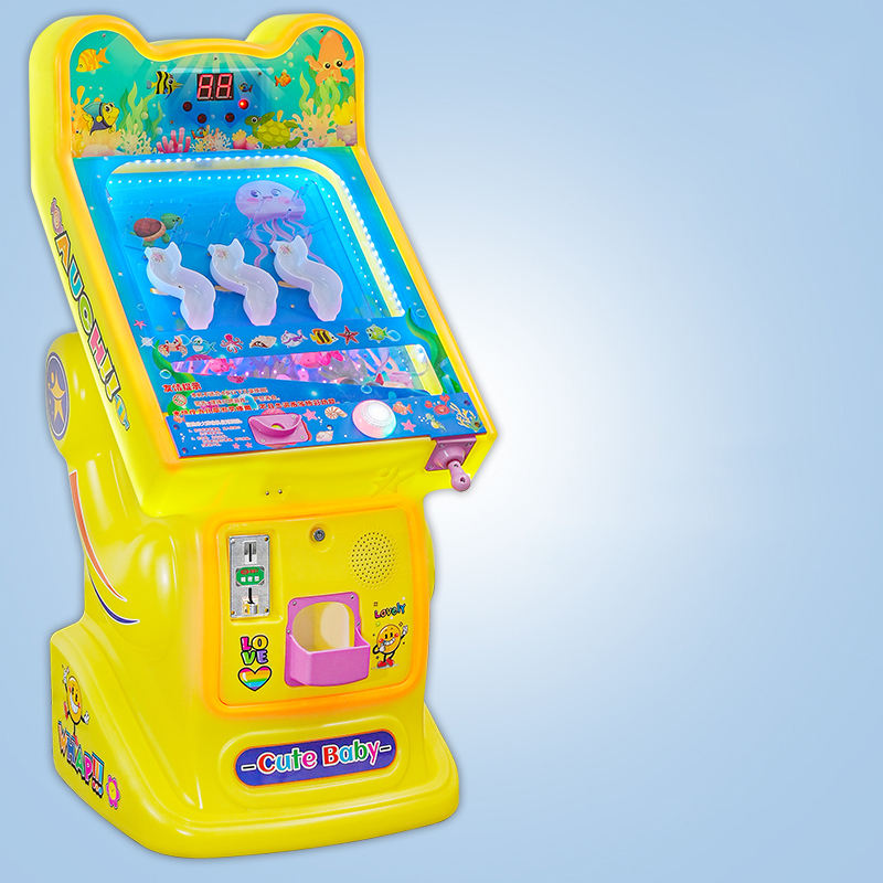 สีเหลือง