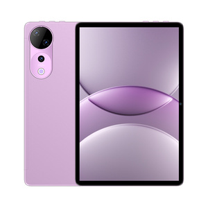11-inch Pad9 Ultra Kids Tablet PC 5G Capacitive LCD Display <strong>10</strong>-Core MTK Processor 16+1TB Capacity 4G/5G GSM Network 2K Display - Product Image 1