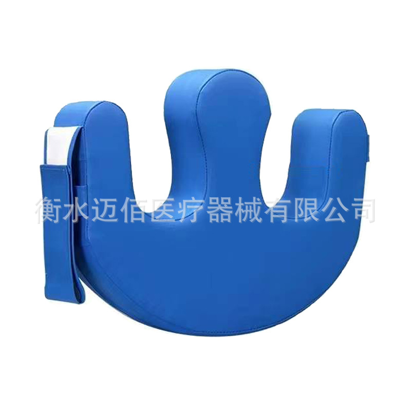 Turning machine with straps (20 bags)