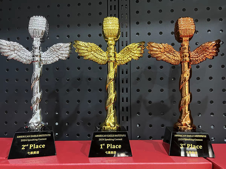 Bronce