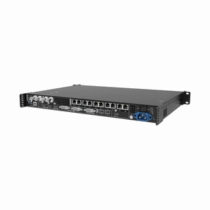 Display a LED controller all-in-one VX1000 processore video a led per schermo di visualizzazione a led - Product Image 6