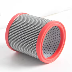 适用于SANDVIK的高质量空气过滤器55199068 SA 12689 - Product Image 3