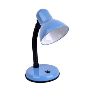 カスタムプライベートラベルフレキシブルネイルチップエクステンション硬化USBミニLEDネイルランプ - Product Image 1