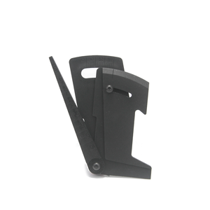 Multifunctional <strong>RC</strong> Car Stand Repair Platform Adjustable Rotating with Protractor for 1/10 1/14 1/16 <strong>RC</strong> Crawler <strong>Monster</strong> <strong>Models</strong> - Product Image 3