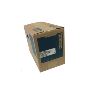 SPS-Controller HC-SFS52 Servomotor Neues Original auf Lager Plc Programming Controller - Product Image 1