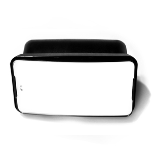 金龙高车公共汽车手动控制后视侧后视镜 - Product Image 2