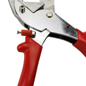 Aluminum Professional Hose <strong>Cutter</strong> Tubing Tube <strong>Cutter</strong> Pvc Hose <strong>Cutter</strong> - Product Image 5