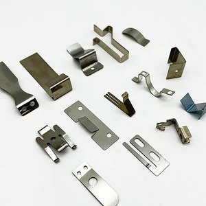 Gap Reinforcement Shrapnel of Aluminum Alloy Frame Angle of the Frame <strong>Assembly</strong> <strong>Code</strong> - Product Image 2
