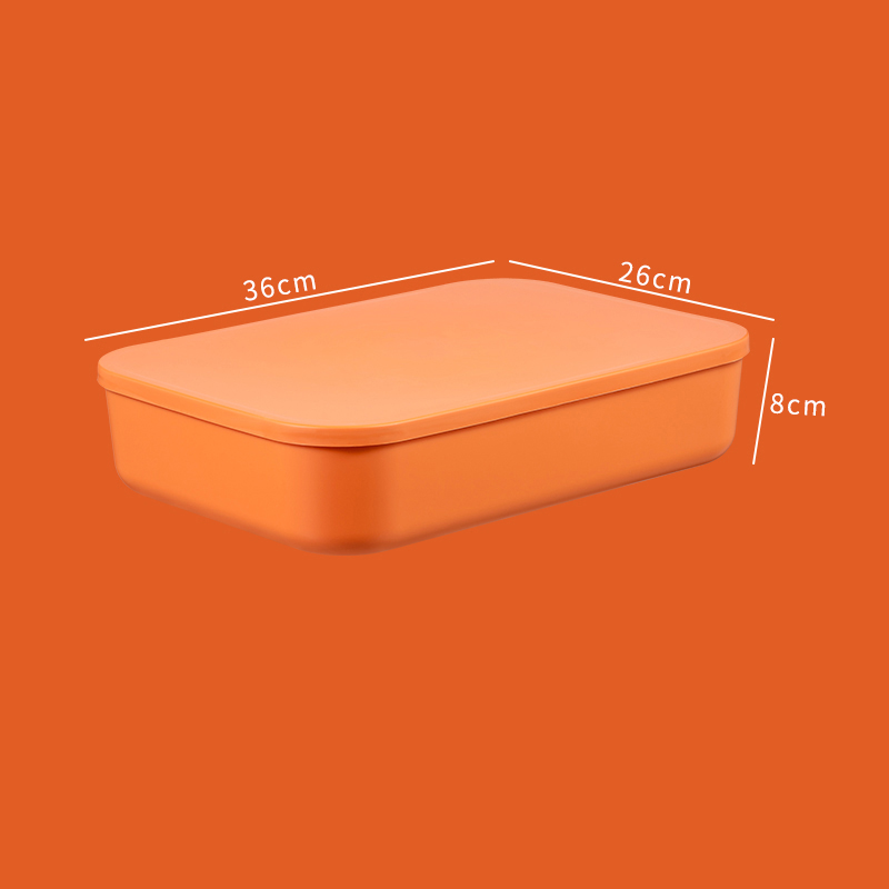 Arancione