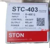 Регулятор температуры, таймер реле времени, STC-903 STC-400 SH3-D/2/C/B/E/1 ASY-3DY PU-NC G4Q-112C STC-403 SRD-N G4Q-312 - Product Image 4
