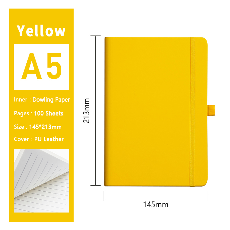 Jaune