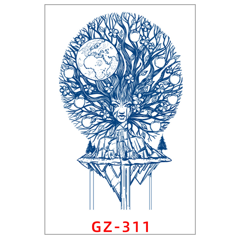 GZ-311.0