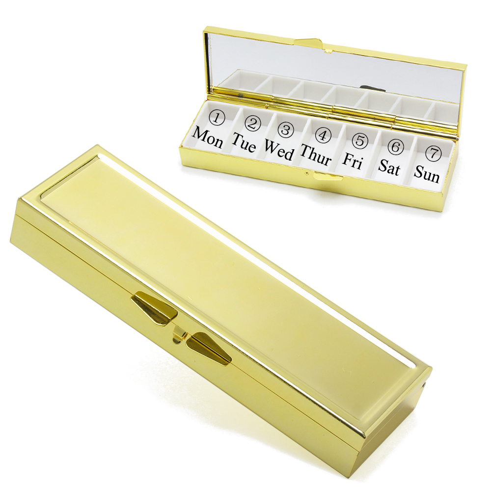 Gold PB4710