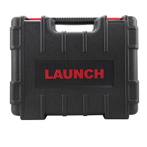 For Launch X431 PRO3S+ 10.1' Car Diagnostic Tools Auto OBD OBD2 Scanner Key <strong>Programming</strong> Active Test ECU <strong>Coding</strong> 31+ Reset Pk - Product Image 6