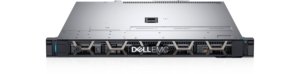 R240 Enterprise Server <strong>High</strong>-<strong>Performance</strong> Computing Excellent <strong>Performance</strong> Meet Various Application Needs - Product Image 3