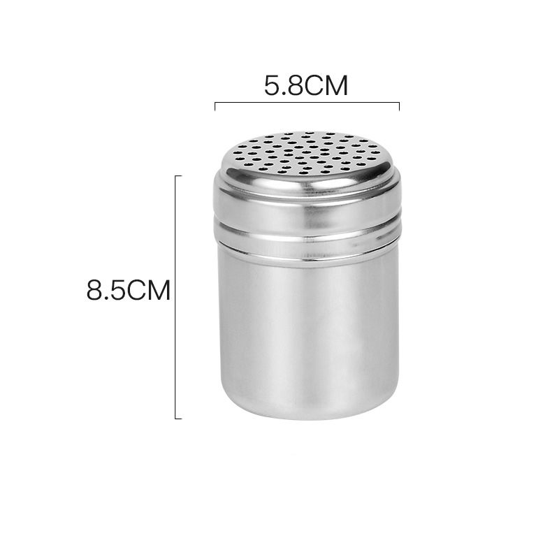 Argent-Moyen-fixe