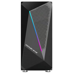 Core I5 <strong>Computer</strong> Host GTX1660Ti Graphics Card 16G Memory 512G Solid-state Gaming <strong>Computer</strong> DIY <strong>Assembly</strong> Desktop <strong>Computer</strong> - Product Image 3
