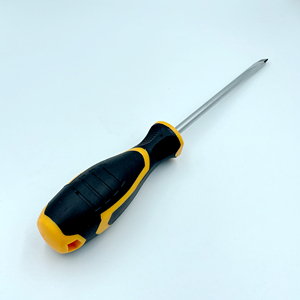Bán buôn tùy chỉnh vít điều khiển đa chức năng CRV PH vít điều khiển screwdriver <span class=keywords><strong>bit</strong></span> <span class=keywords><strong>Set</strong></span> - Product Image 4