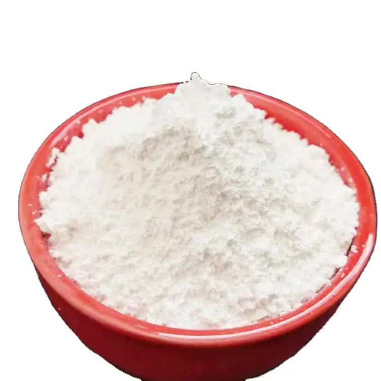 Rutile loại Titanium Dioxide 996 ngành công nghiệp thương hiệu thay thế R-996 sắc tố giá cho nhựa bột màu trắng cấp công nghiệp