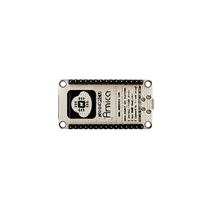 New Original <strong>ESP8266</strong> CH340 Development Board <strong>ESP8266</strong> CH340 Wireless <strong>WIFI</strong> <strong>Module</strong> - Product Image 6