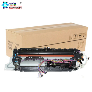 Fuser Unit Fixing Assembly <strong>for</strong> Use in <strong>HP</strong> 177 176 175 CP1025 1025 M175 M275 M176 <strong>M177</strong> RM1-7269