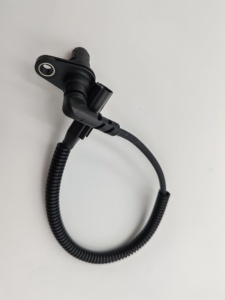 Campioni disponibili sensore di velocità del veicolo sensore di velocità primario OEM 42620-02100 4262002100 - Product Image 4