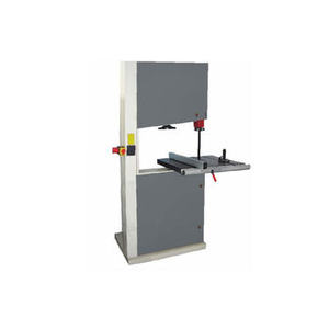 <strong>10</strong>&quot; FS-<strong>10</strong> Mini <strong>Band</strong> <strong>Saw</strong> Machines Automatic Cutting Vertical <strong>Band</strong> <strong>Saw</strong> Machine With Speed Variable Function - Product Image 3