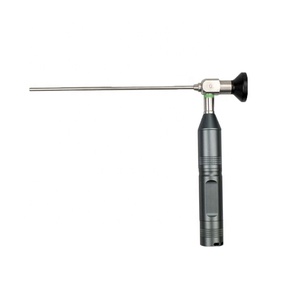 用于内窥镜的高级便携式10瓦USB迷你内窥镜LED光源 - Product Image 1