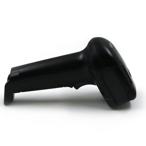 Handheld Portable <strong>Android</strong>/win USB Port Barcode <strong>Scanner</strong> <strong>Bar</strong> <strong>Code</strong> Reader Wireless Laser Barcode Scanning for Supermarket E-payment - Product Image 3