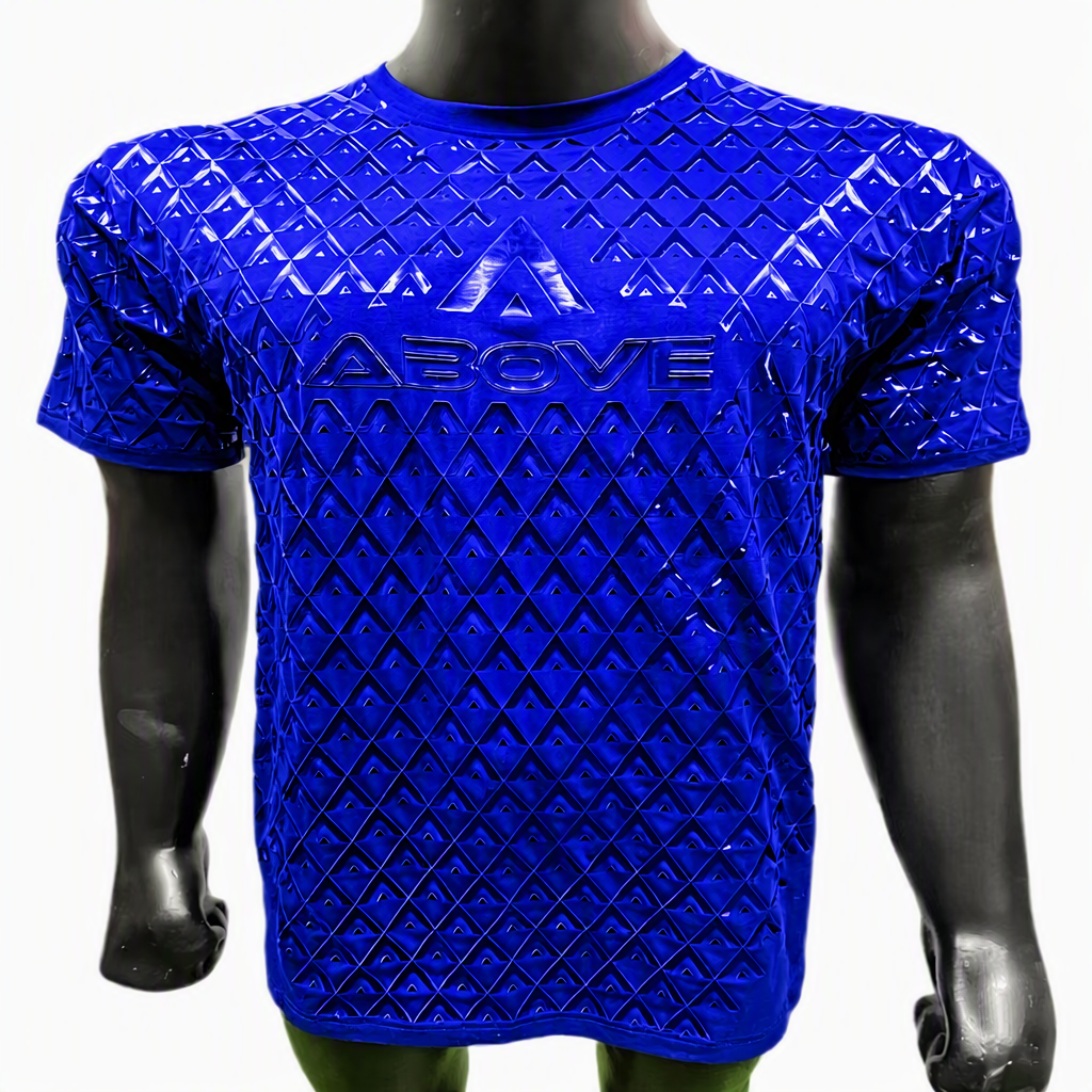 Azul