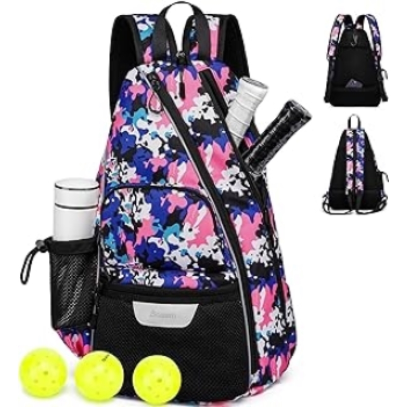 Conjunto 8