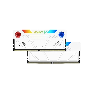 Handels unternehmen OEM ODM RAM Memoria RAM 32G DDR5 6000MHz DIMM SODIMM RGB-Speicher - Product Image 2