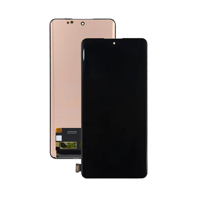 New Quality Assurance LCD For OPPO Reno 9 Mobile Phone Accessories Screen Replacement Display For OPPO Reno 9