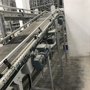 R S F K系列减速电机减速器，如SEW减速器，适用于15HP 30HP，带扭矩臂右天使螺旋蜗杆锥齿轮齿轮箱 - Product Image 3