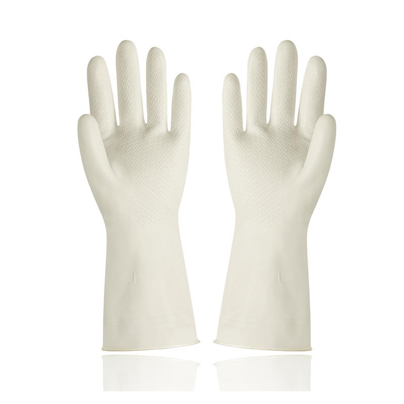 สีขาวครีม (ประมาณ85 กรัม