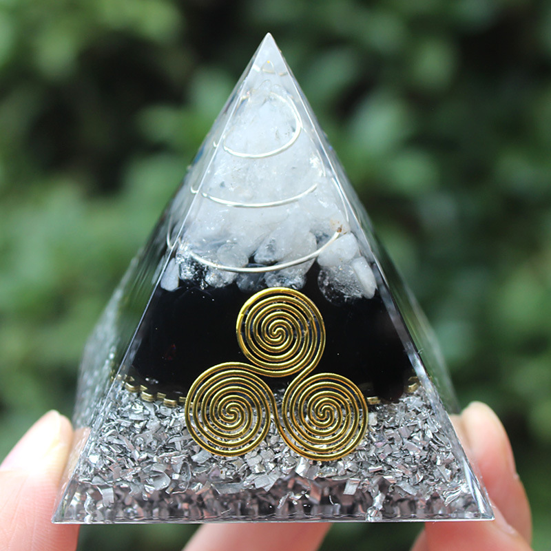 All Stone Style 02