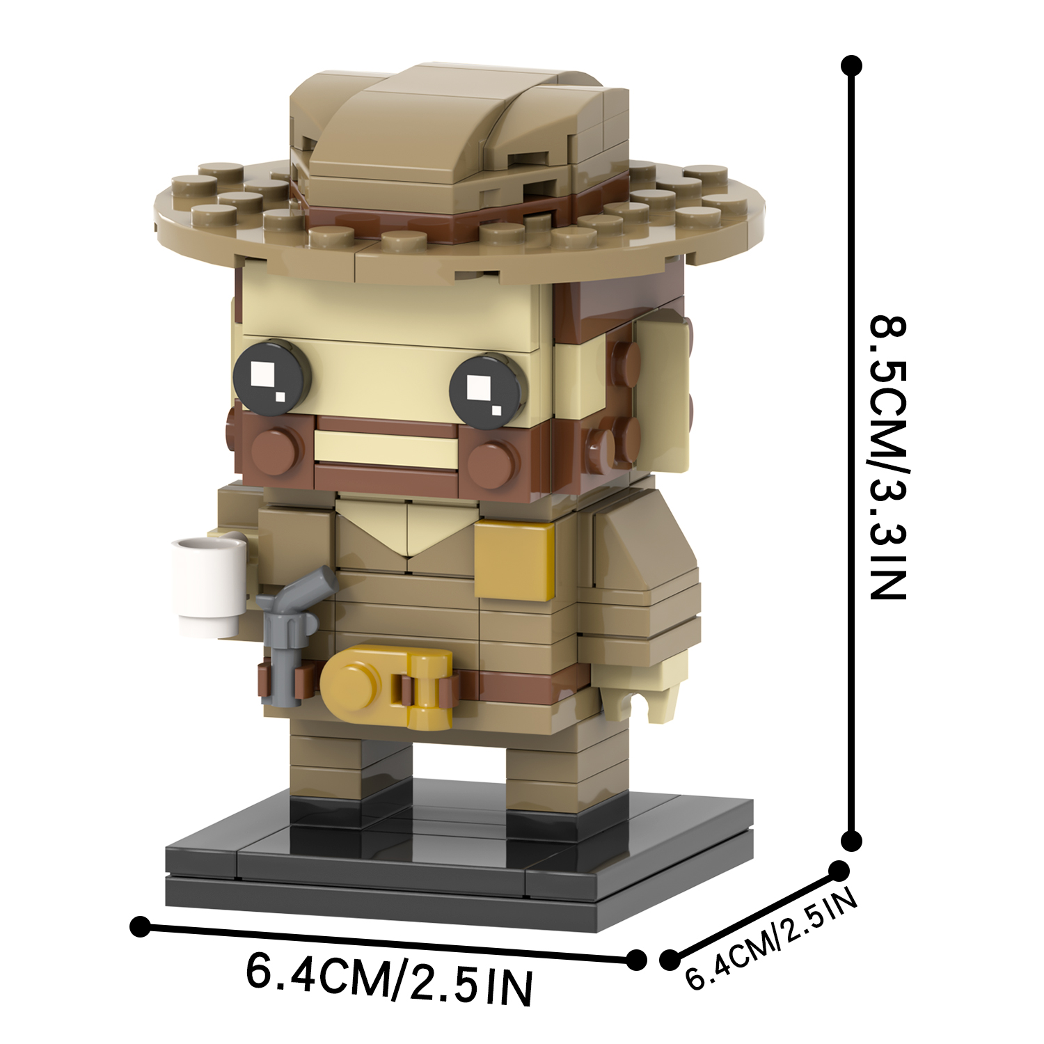 MOC7606