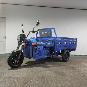 Elektrikli DAMPERLİ KAMYON beton tekerlek Barrow mühendislik Mini motorlu aile damperli sepeti 3 tekerlekler Barrow eğlence üç tekerlekli bisiklet