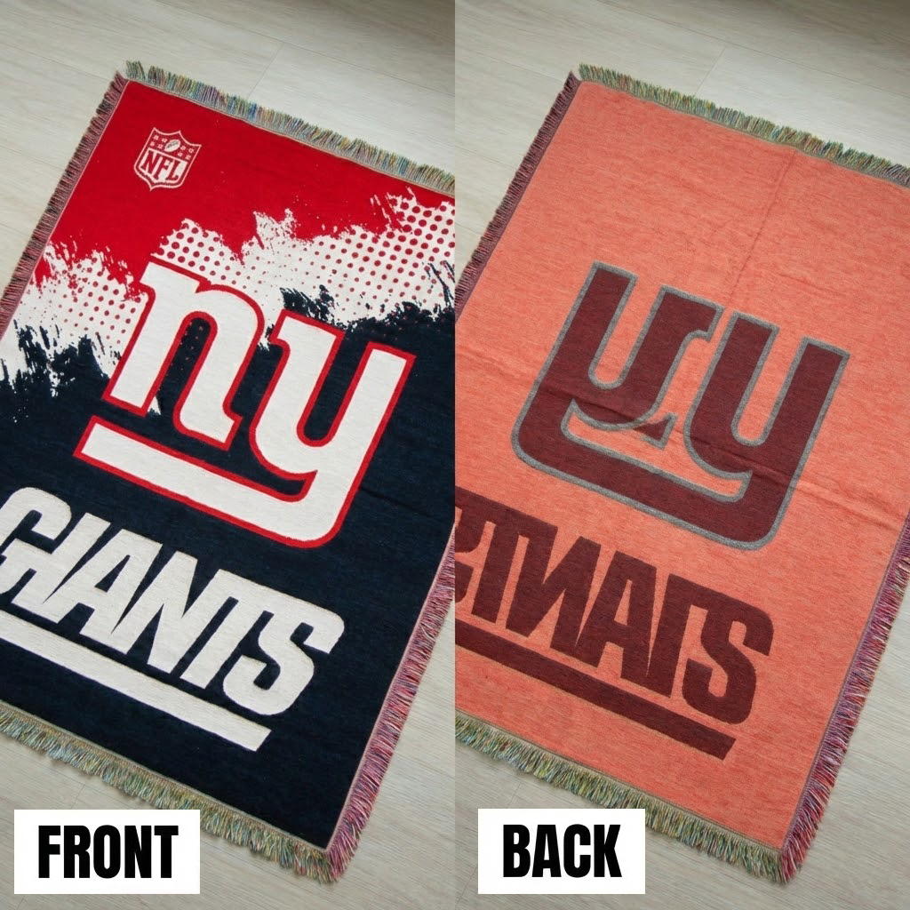 Design 7