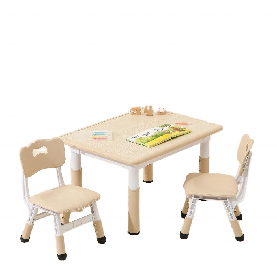 Bois massif, grain
