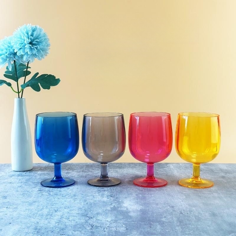 Coloré