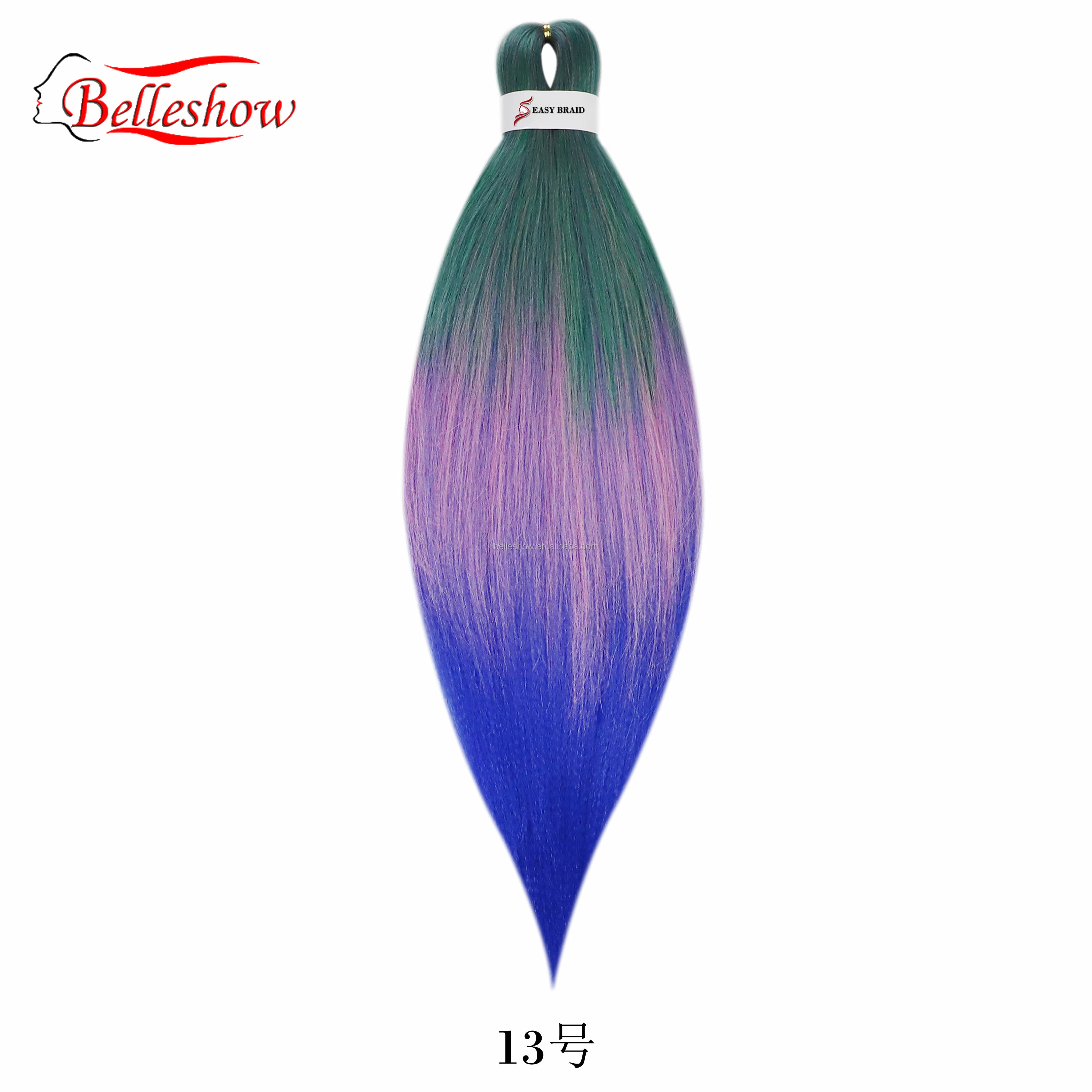 13 # verde/rosa/azul
