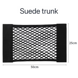 50*25cm