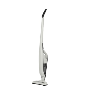 OEM Portable Wireless Battery Stick Vacuum Cleaner <strong>Cyclone</strong> Dry Function for Household Car and Hotel Use with US Plug - Product Image 1